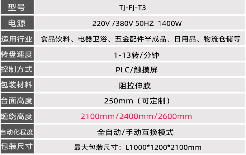 2025详情页_03.jpg